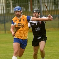 Portumna-v-PP-2022-SBHC-05