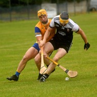Portumna-v-PP-2022-SBHC-06