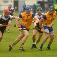 Portumna-v-PP-2022-SBHC-12