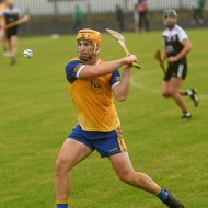 Portumna-v-PP-2022-SBHC-21