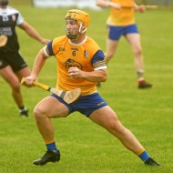 Portumna-v-PP-2022-SBHC-22