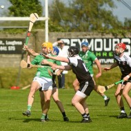 SBHC-2022-R4-Pearses-v-Mellows-03