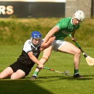 SBHC-2022-R4-Pearses-v-Mellows-04