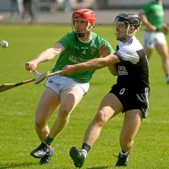 SBHC-2022-R4-Pearses-v-Mellows-20