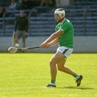 SBHC-2022-R4-Pearses-v-Mellows-07