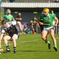 SBHC-2022-R4-Pearses-v-Mellows-16