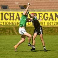 SBHC-2022-R4-Pearses-v-Mellows-19