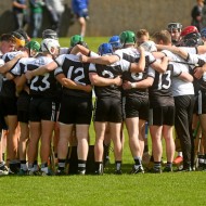 SBHC-2022-R4-Pearses-v-Mellows-02