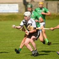 SBHC-2022-R4-Pearses-v-Mellows-12