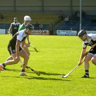 SBHC-2022-R4-Pearses-v-Mellows-25