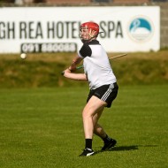 SBHC-2022-R4-Pearses-v-Mellows-05