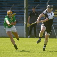 SBHC-2022-R4-Pearses-v-Mellows-06