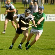 SBHC-2022-R4-Pearses-v-Mellows-10