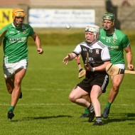 SBHC-2022-R4-Pearses-v-Mellows-13