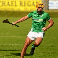 SBHC-2022-R4-Pearses-v-Mellows-14