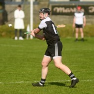 SBHC-2022-R4-Pearses-v-Mellows-17