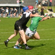 SBHC-2022-R4-Pearses-v-Mellows-22