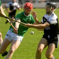 SBHC-2022-R4-Pearses-v-Mellows-21