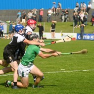 SBHC-2022-R4-Pearses-v-Mellows-23