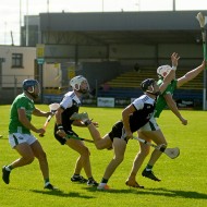 SBHC-2022-R4-Pearses-v-Mellows-24