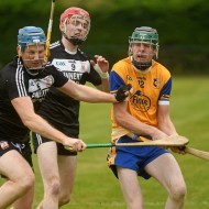 2022-JBHC-PQF-PP-v-Portumna-02