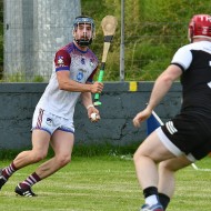 SBHC23_KDL-v-PPS_3173