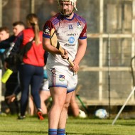 SBHC23_KDL-v-PPS_3199