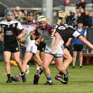 SBHC23_KDL-v-PPS_3121