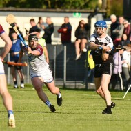 SBHC23_KDL-v-PPS_3049