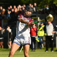 SBHC23_KDL-v-PPS_3026