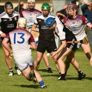 SBHC23_KDL-v-PPS_3015