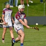 SBHC23_KDL-v-PPS_2995