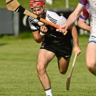 SBHC23_KDL-v-PPS_2984