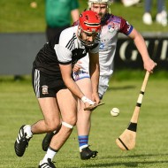 SBHC23_KDL-v-PPS_2980