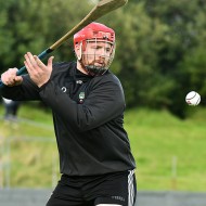 SBHC23_KDL-v-PPS_2970