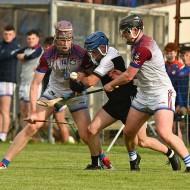 SBHC23_KDL-v-PPS_3191