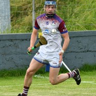 SBHC23_KDL-v-PPS_3167