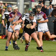 SBHC23_KDL-v-PPS_3118