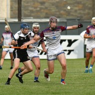 SBHC23_KDL-v-PPS_3126