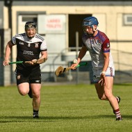 SBHC23_KDL-v-PPS_3056