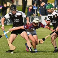 SBHC23_KDL-v-PPS_3104