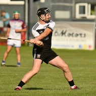 SBHC23_KDL-v-PPS_3012