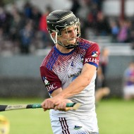 SBHC23_KDL-v-PPS_2951