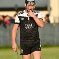 SBHC23_KDL-v-PPS_3115