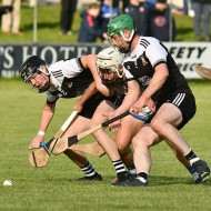 SBHC23_KDL-v-PPS_3106