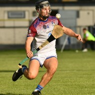 SBHC23_KDL-v-PPS_3092