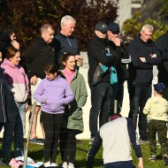 SBHC23_KDL-v-PPS_3036