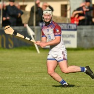 SBHC23_KDL-v-PPS_3040