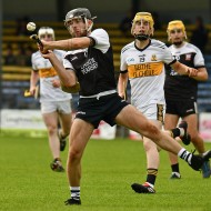 SBHC23_PPS-v-BGH_7586