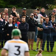 SBHC23_PPS-v-BGH_7522